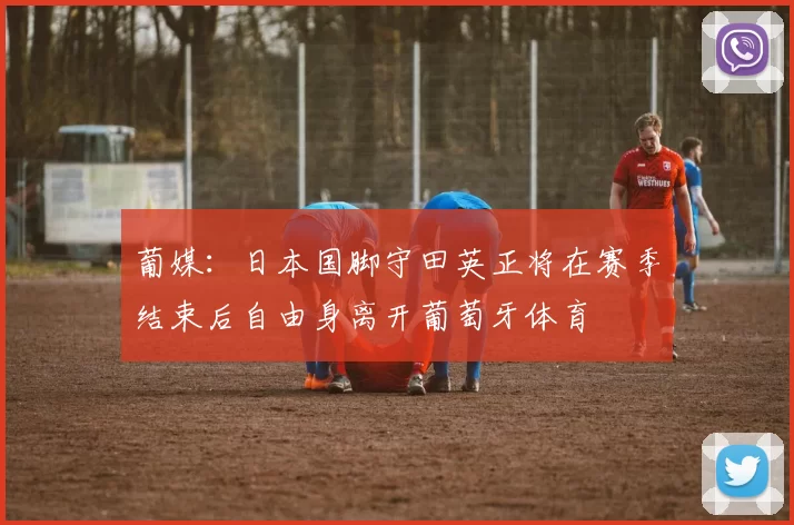葡媒：日本国脚守田英正将在赛季结束后自由身离开葡萄牙体育