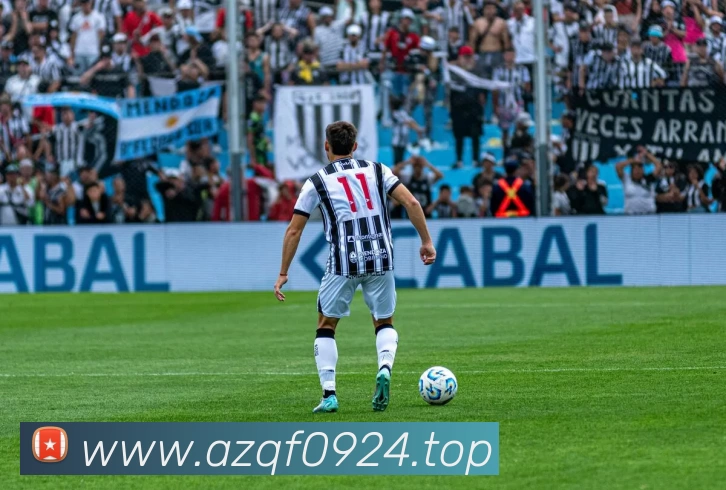 开云 - Kaiyun(体育中国)官方网站平台生态图