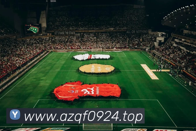 开云 - Kaiyun(体育中国)官方网站服务体系