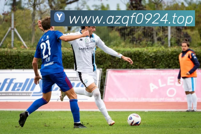 中国冬奥代表团多项突破 冰雪项目成绩提升后续可期