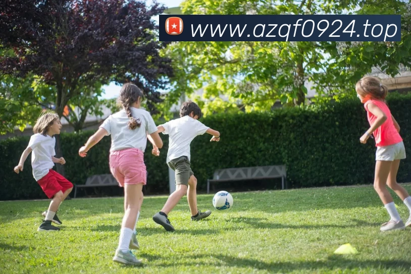 多媒体互动体验