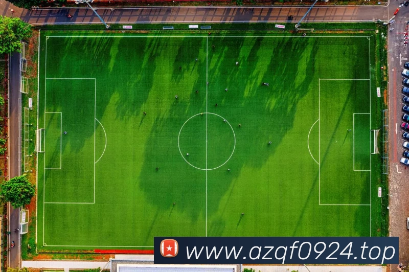 开云 - Kaiyun(体育中国)官方网站APP 体育赛事宣传图