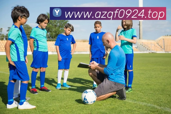 开云 - Kaiyun(体育中国)官方网站全站App